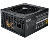 Cooler Master MWE GOLD V2 850W 80 Plus Gold - 672054 - zdjęcie 3